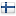 arbisconsulting.com is hosted in Finland
